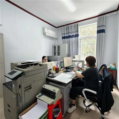 Điểm cốt lõi của kiểm soát quy trình trong sản xuất thiết bị khai thác mỏ