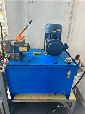 Những điểm chính về tuân thủ và kiểm soát chất lượng trong sản xuất thiết bị ...