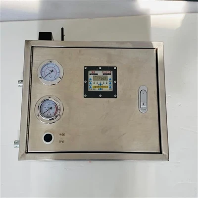 Hướng dẫn thích ứng về tuân thủ và bản địa hóa cho thị trường Đông Nam Á