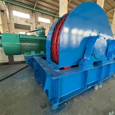 Trao quyền cho ngành khai thác mỏ để phát triển-các-bon thấp và hiệu quả